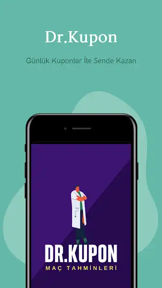 Play Dr.Kupon and enjoy Dr.Kupon with UptoPlay Play Dr.Kupon and enjoy Dr.Kupon with UptoPlay