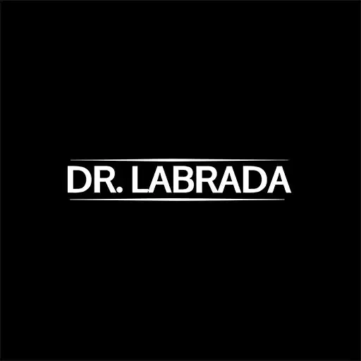 Play DR. LABRADA APK