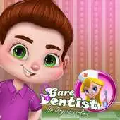 Free play online Dr. Lazy : Care Dentist Game APK Free play online Dr. Lazy : Care Dentist Game APK