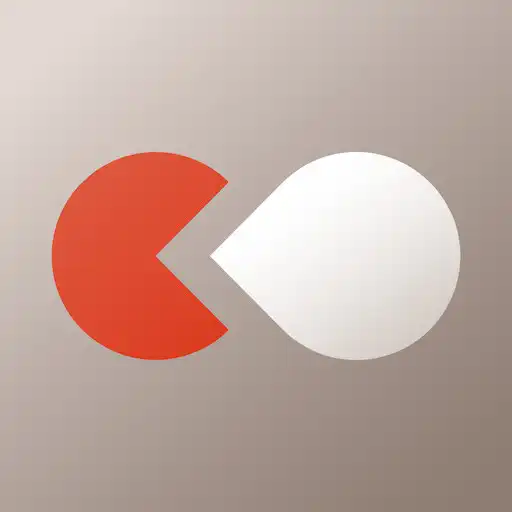 Play Dr.LEBER（リーバー）- 医療相談 APK