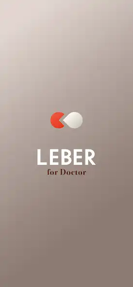Play Dr.LEBER（リーバー）- 医療相談  and enjoy Dr.LEBER（リーバー）- 医療相談 with UptoPlay