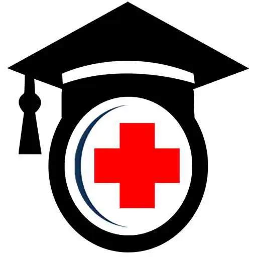 Play Dr Lectures APK Play Dr Lectures APK