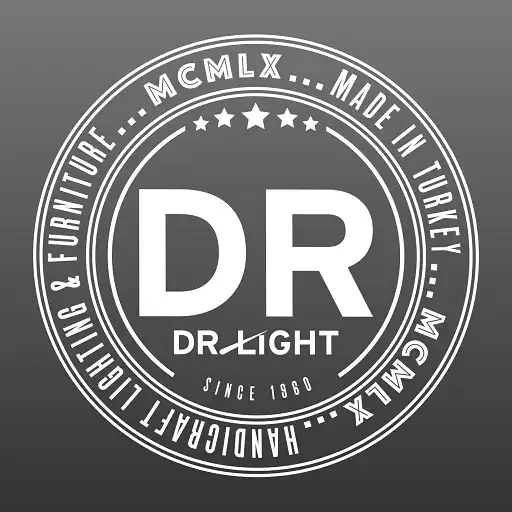 Play DR-LIGHT BLE Light App APK