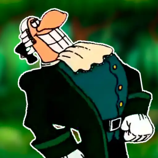 Play Dr. Livesey - Treasure Hunt APK Play Dr. Livesey - Treasure Hunt APK