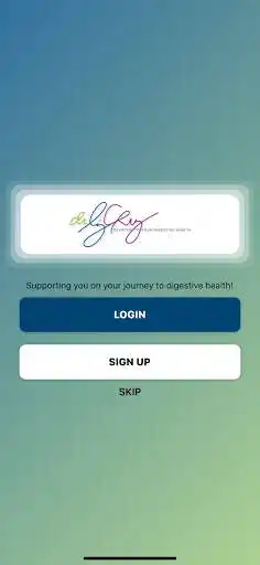 Play DrLizCruz  and enjoy DrLizCruz with UptoPlay