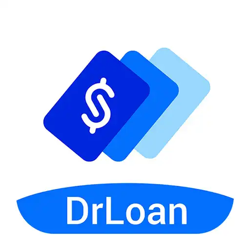Play DrLoan APK