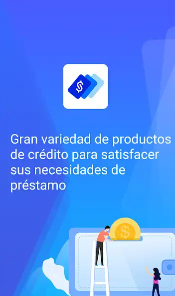 Play DrLoan and enjoy DrLoan with UptoPlay Play DrLoan and enjoy DrLoan with UptoPlay