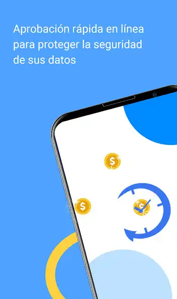 Play DrLoan as an online game online DrLoan with UptoPlay Play DrLoan as an online game DrLoan with UptoPlay