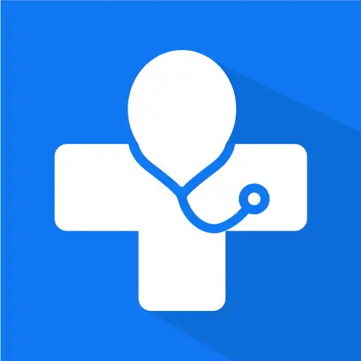Play Drlogy: Health  Fitness APK