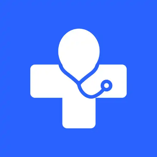 Play Drlogy Partner APK