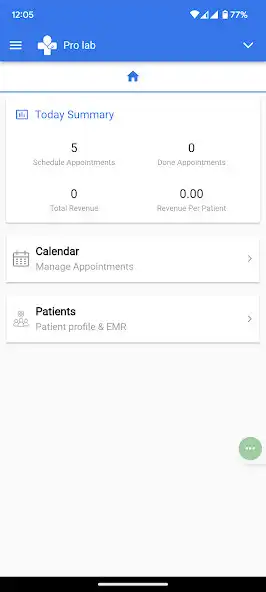 Play Drlogy Partner  and enjoy Drlogy Partner with UptoPlay