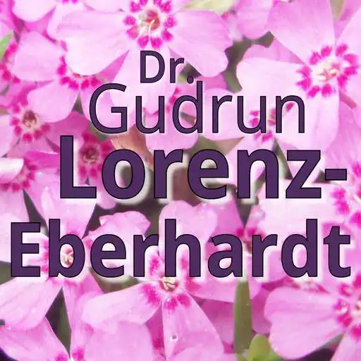 Play Dr. Lorenz-Eberhardt APK