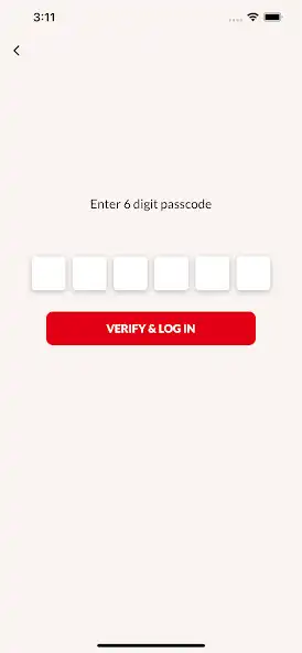 Play DRL Phlebo as an online game DRL Phlebo with UptoPlay