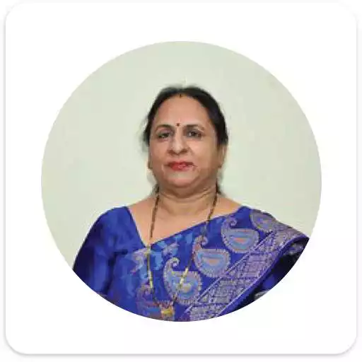 Play Dr Madhu Poddar APK