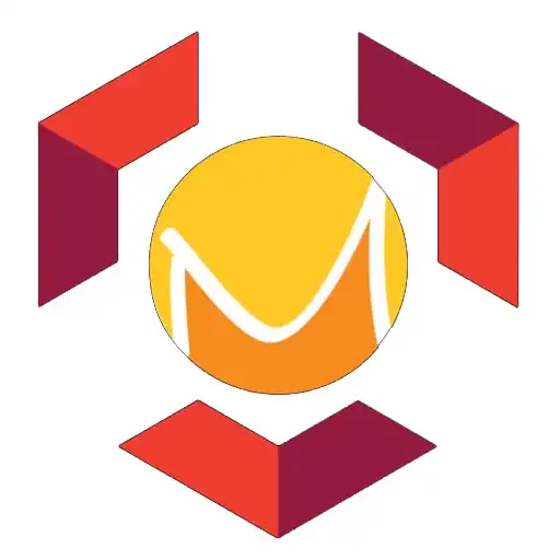 Play Dr. Madhuresh APK