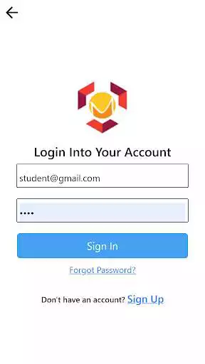 Play Dr. Madhuresh  and enjoy Dr. Madhuresh with UptoPlay