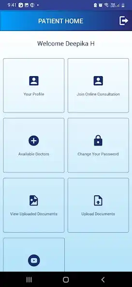 Play DrMahanteshM Scheduler as an online game DrMahanteshM Scheduler with UptoPlay