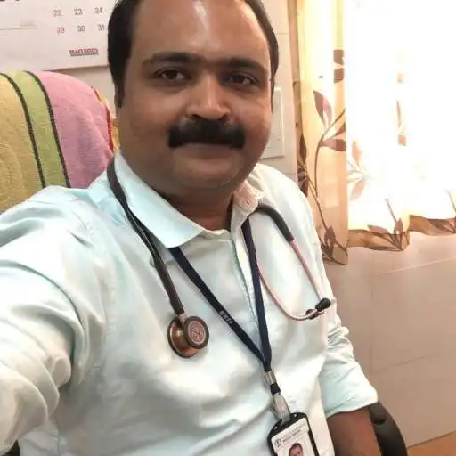Play Dr.Mahesh.G.Thampi APK Play Dr.Mahesh.G.Thampi APK