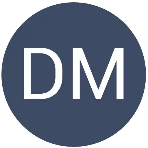Play Dr Majumder Homoeo World APK Play Dr Majumder Homoeo World APK