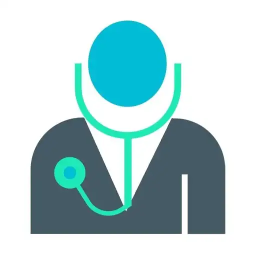 Play Dr Mamun  and enjoy Dr Mamun with UptoPlay