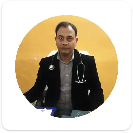 Play Dr Manish Sahu APK Play Dr Manish Sahu APK