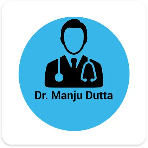 Play Dr Manju Dutta APK