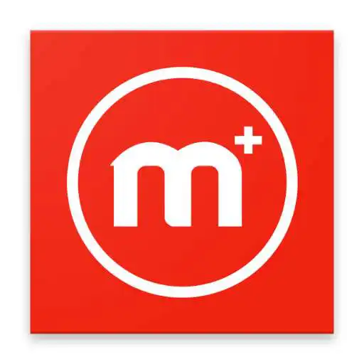 Play Dr.Manojs Homeopathy APK Play Dr.Manojs Homeopathy APK