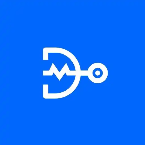 Play Dr Market APK