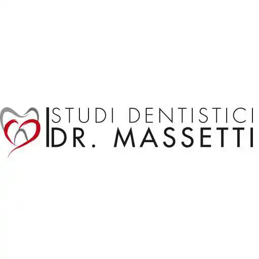 Play Dr. Massetti APK