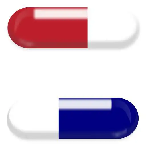 Play Dr. Mastermind APK Play Dr. Mastermind APK