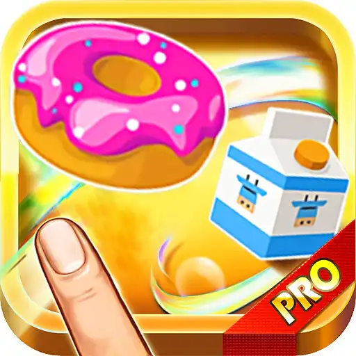 Play Dr.Match 3D APK