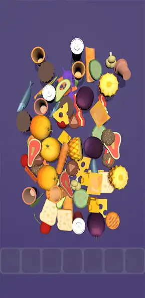 Play Dr.Match 3D  and enjoy Dr.Match 3D with UptoPlay