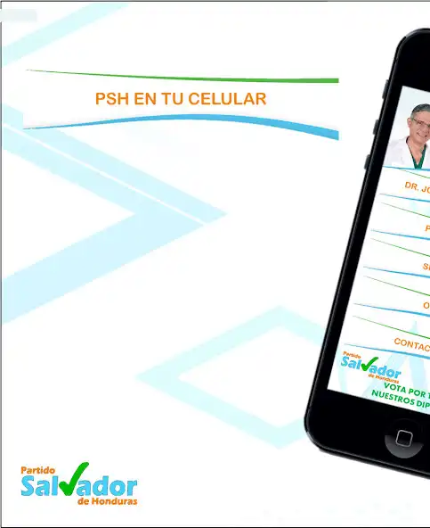 Play DR MATHEU CASILLA 144  and enjoy DR MATHEU CASILLA 144 with UptoPlay