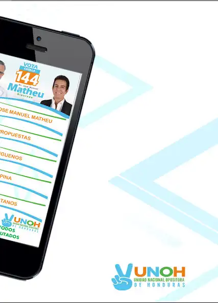 Play DR MATHEU CASILLA 144 as an online game DR MATHEU CASILLA 144 with UptoPlay