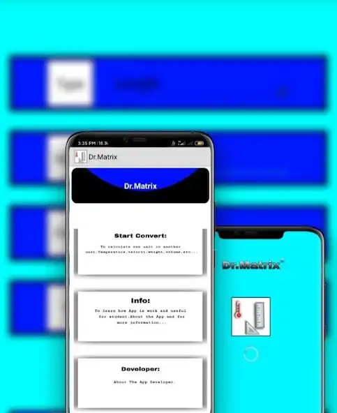 Play Dr.Matrix  and enjoy Dr.Matrix with UptoPlay
