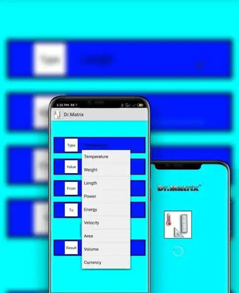 Play Dr.Matrix as an online game Dr.Matrix with UptoPlay
