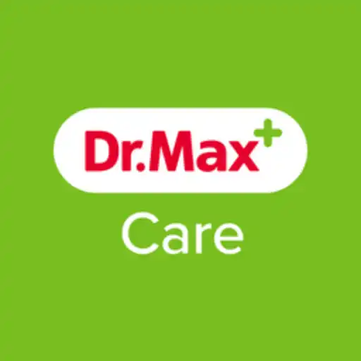 Play Dr.Max Care APK