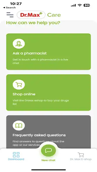 Play Dr.Max Care and enjoy Dr.Max Care with UptoPlay Play Dr.Max Care and enjoy Dr.Max Care with UptoPlay