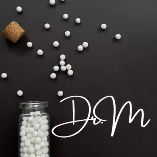 Play Dr.MCo. APK