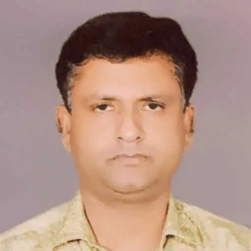 Play Dr.Md Shadab Uro Clinic APK Play Dr.Md Shadab Uro Clinic APK
