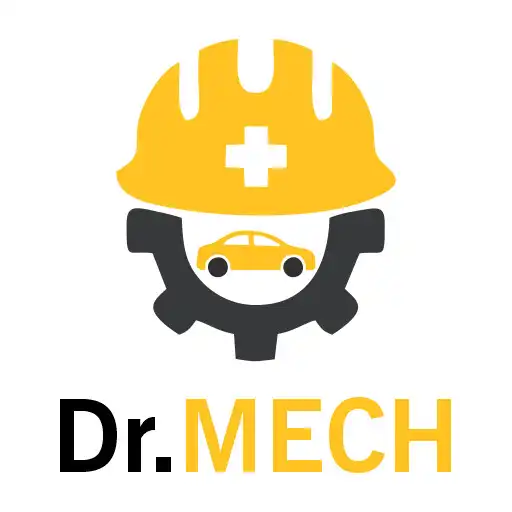 Play Dr.Mech Partner APK