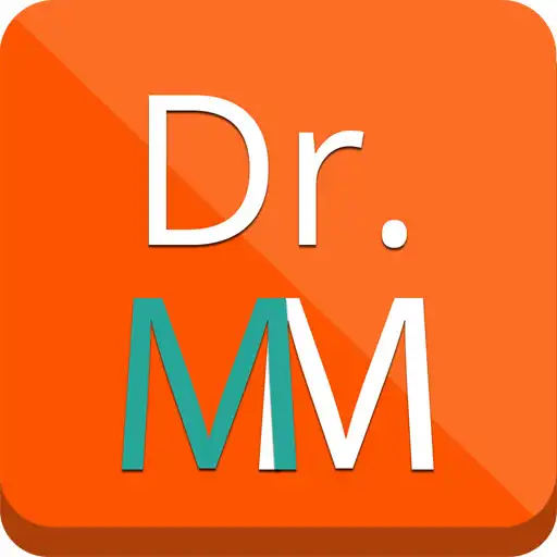 Free play online Dr. MediMetry APK