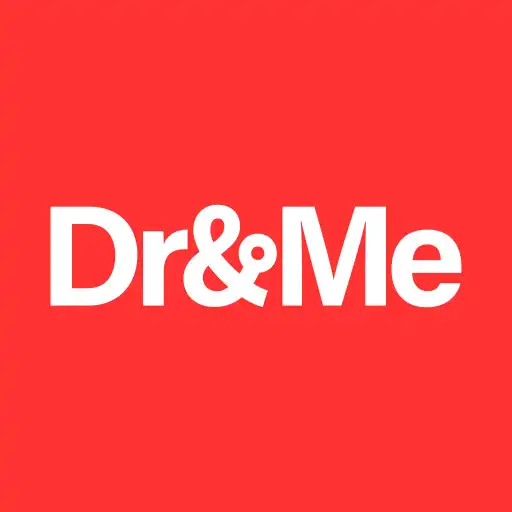 Play Dr&Me APK