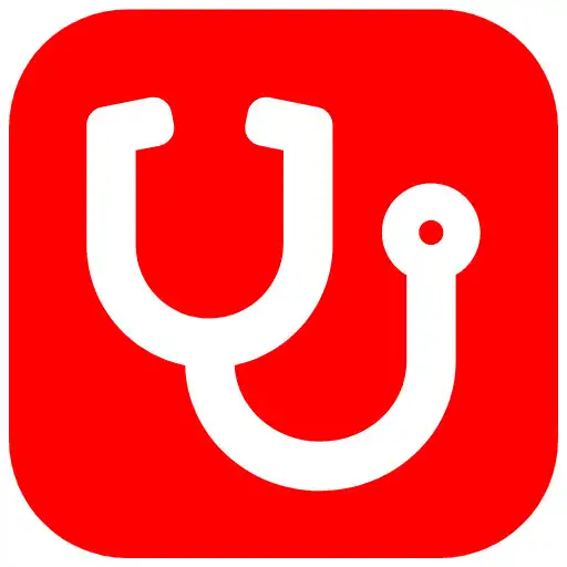 Play Dr ME Makhwanya APK Play Dr ME Makhwanya APK