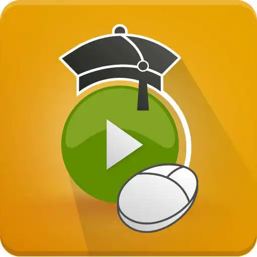 Play Drmentors Video Lectures APK Play Drmentors Video Lectures APK