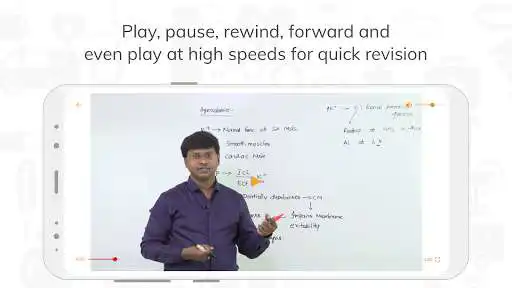 Play Drmentors Video Lectures  and enjoy Drmentors Video Lectures with UptoPlay