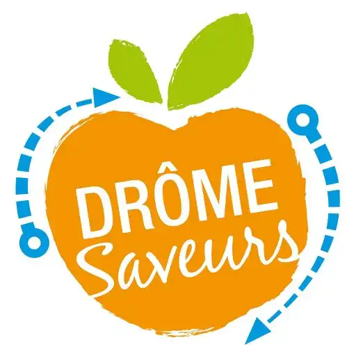 Play Drôme Saveurs APK