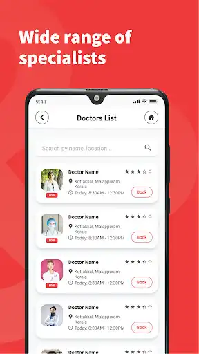 Play Dr&Me as an online game Dr&Me with UptoPlay