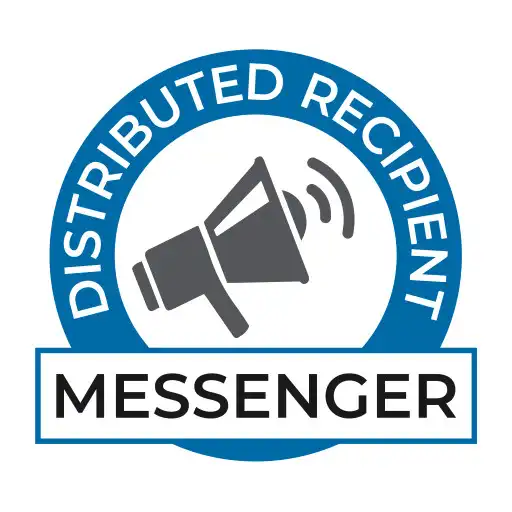 Play DRMessenger APK Play DRMessenger APK