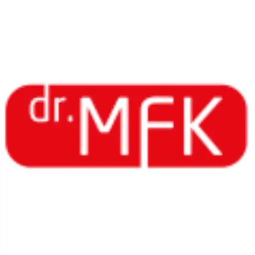 Play Dr.Mfk APK